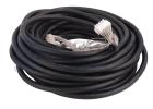 Haulotte - Cable - HA-178C153530