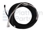 Haulotte - Cable - HA-178C159510