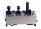 Haulotte - Control box, Haulotte - HA-179P213290
