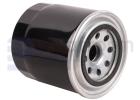Haulotte - Oil filter - HA-2175131000