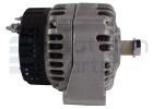 Haulotte - Alternator - HA-2324000790