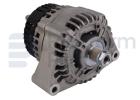 Haulotte - Alternator - HA-2324000790