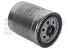 Haulotte - Fuel filter - HA-2324002530