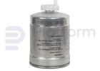 Haulotte - Fuel filter - HA-2324002530