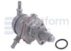 Haulotte - Fuel pump - HA-2324003080