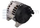 Haulotte - Alternator - HA-2324004870
