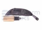 Haulotte - Solenoid, throttle - HA-2324006370