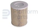 Haulotte - Air filter - HA-2324007960