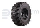 Haulotte - Wheel, all-terrain (foam) - HA-2326014580
