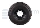 Haulotte - Wheel, all-terrain (foam) - HA-2326014580