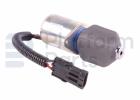Haulotte - Solenoid, throttle - HA-2326016890