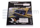 Haulotte - Manual - HA-2420332280
