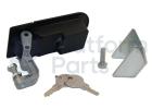 Haulotte - Latch - HA-2421203210