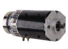 Haulotte - Electric motor - HA-2421303540