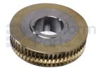 Haulotte - Gear ring - HA-2421809640