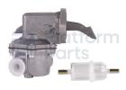 Haulotte - Fuel pump - HA-2426208100