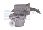 Haulotte - Fuel pump - HA-2426208100