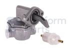 Haulotte - Fuel pump - HA-2426208100