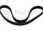 Haulotte - V-Belt - HA-2426801410