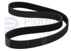 Haulotte - V-Belt - HA-2426801410