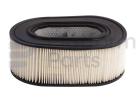 Haulotte - Air filter - HA-2427002750