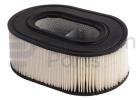 Haulotte - Air filter - HA-2427002750