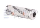 Haulotte - Hydraulic filter - HA-2427002910