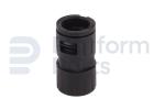 Haulotte - Connector plug - HA-2440106210