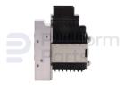 Haulotte - Solenoid, accessory - HA-2440210240