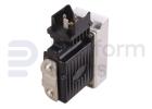 Haulotte - Solenoid, accessory - HA-2440210240