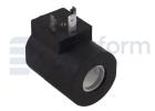 Haulotte - Solenoid, valve - HA-2440210640
