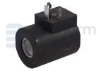 Haulotte - Solenoid, valve - HA-2440210640