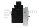 Haulotte - Solenoid, valve - HA-2440210940