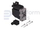 Haulotte - Solenoid, valve - HA-2440210950