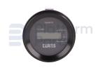 Haulotte - Hour meter - HA-2440309010
