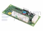 Haulotte - Electronic card, control box - HA-2440316580