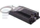 Haulotte - Battery-charger 48VDC - HA-2440316710