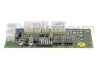 Haulotte - Electronic card, control box - HA-2440316730