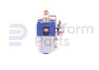Haulotte - Contactor 24V - HA-2440318490