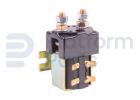 Haulotte - Contactor 12V - HA-2440318650