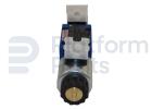 Haulotte - Valve - HA-2440507390