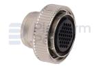 Haulotte - Connector plug - HA-2440603880