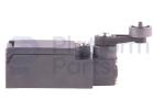 Haulotte - Limit switch - HA-2440901490