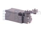 Haulotte - Limit switch - HA-2440901490