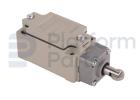 Haulotte - Limit switch - HA-2440901550