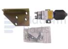 Haulotte - Solenoid, throttle - HA-2441100200