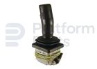 Haulotte - Joystick, lift - HA-2441305160