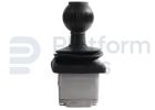 Haulotte - Joystick, lift - HA-2441305340