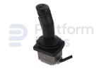 Haulotte - Joystick, drive, steer - HA-2441305370