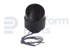 Haulotte - Joystick, accessories - HA-2442009730